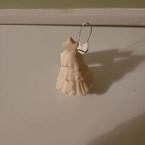 Provo Craft Christmas Tree Ornament